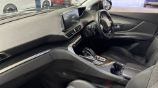 Peugeot 3008 1.5 BlueHDi Allure 5dr EAT8 Diesel Estate